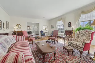 3215 W Dobson Pl, Ann Arbor, MI 48105 - Photo 24