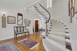 3215 W Dobson Pl, Ann Arbor, MI 48105 - Photo 18