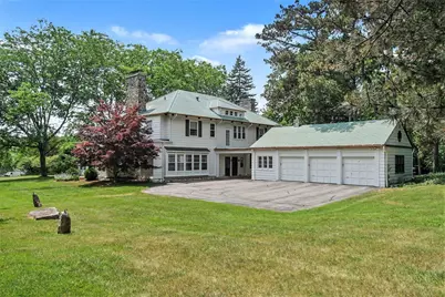 3215 W Dobson Place, Ann Arbor, MI 48105 - Photo 132