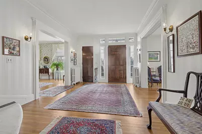 3215 W Dobson Place, Ann Arbor, MI 48105 - Photo 20
