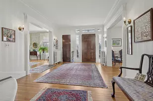 3215 W Dobson Pl, Ann Arbor, MI 48105 - Photo 20