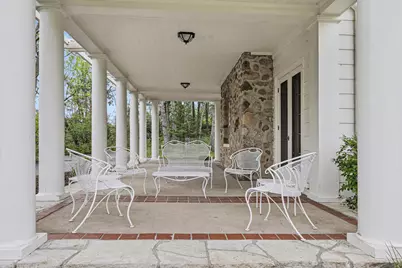 3215 W Dobson Place, Ann Arbor, MI 48105 - Photo 8