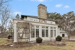 3215 W Dobson Pl, Ann Arbor, MI 48105 - Photo 90