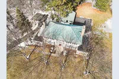 3215 W Dobson Place, Ann Arbor, MI 48105 - Photo 102