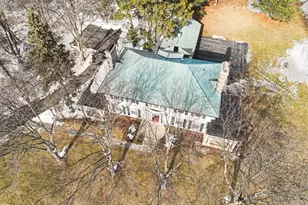 3215 W Dobson Pl, Ann Arbor, MI 48105 - Photo 102