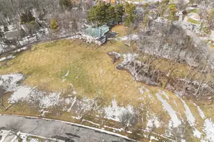 3215 W Dobson Pl, Ann Arbor, MI 48105 - Photo 104