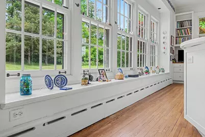 3215 W Dobson Place, Ann Arbor, MI 48105 - Photo 62