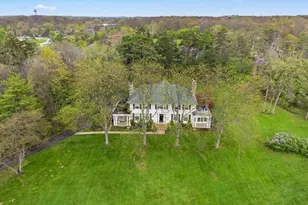 3215 W Dobson Pl, Ann Arbor, MI 48105 - Photo 104
