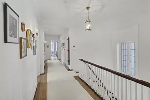 3215 W Dobson Pl, Ann Arbor, MI 48105 - Photo 56
