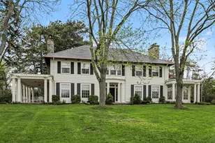 3215 W Dobson Pl, Ann Arbor, MI 48105 - Photo 4