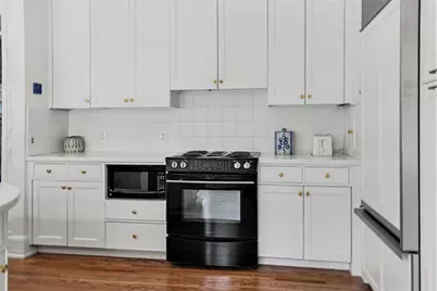 3215 W Dobson Place, Ann Arbor, MI 48105 - Photo 60