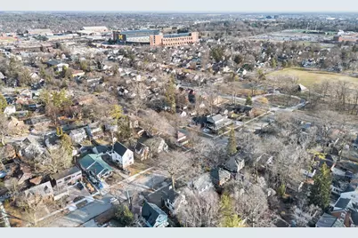 919 5th Street, Ann Arbor, MI 48103 - Photo 26