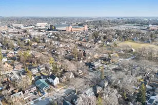 919 5th St, Ann Arbor, MI 48103 - Photo 26