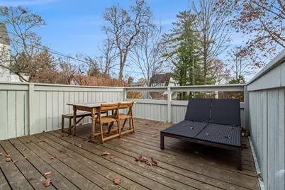 919 5th Street, Ann Arbor, MI 48103 - Photo 20