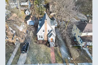 919 5th Street, Ann Arbor, MI 48103 - Photo 24