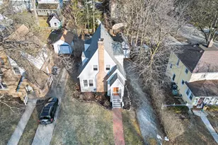 919 5th St, Ann Arbor, MI 48103 - Photo 24