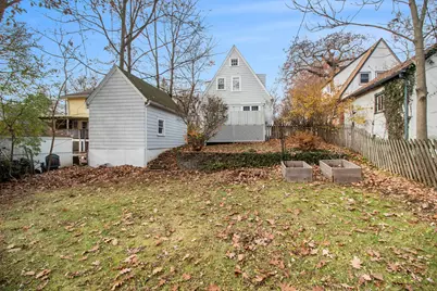 919 5th Street, Ann Arbor, MI 48103 - Photo 22