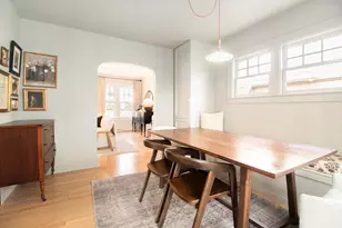 919 5th St, Ann Arbor, MI 48103 - Photo 12