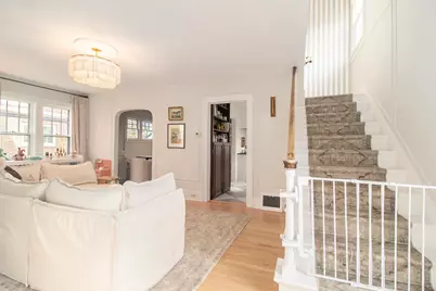 919 5th Street, Ann Arbor, MI 48103 - Photo 6