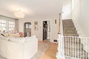 919 5th St, Ann Arbor, MI 48103 - Photo 6