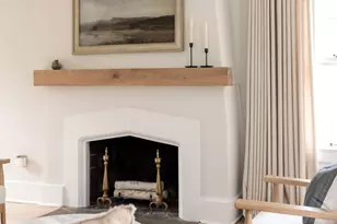 919 5th St, Ann Arbor, MI 48103 - Photo 4