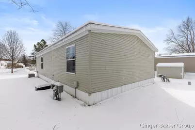 1800 W Main Street #105, Lowell, MI 49331 - Photo 18
