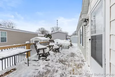 1800 W Main Street #105, Lowell, MI 49331 - Photo 20