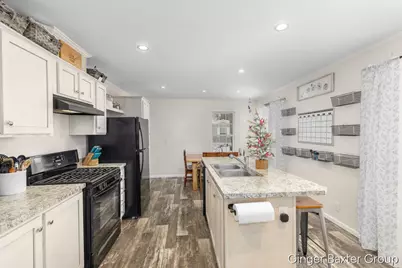 1800 W Main Street #105, Lowell, MI 49331 - Photo 6