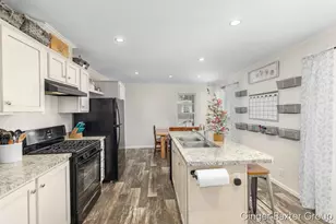 1800 W Main St, Lowell, MI 49331 - Photo 6