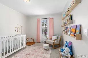 1800 W Main St, Lowell, MI 49331 - Photo 12