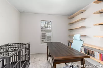 1800 W Main Street #105, Lowell, MI 49331 - Photo 14