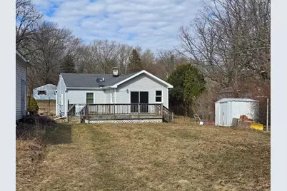 8020 Day Road, Bellevue, MI 49021 - Photo 18
