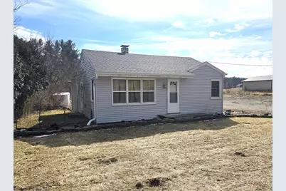 8020 Day Road, Bellevue, MI 49021 - Photo 2