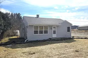 8020 Day Rd, Bellevue, MI 49021 - Photo 2