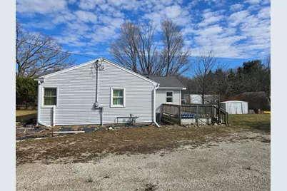 8020 Day Road, Bellevue, MI 49021 - Photo 16