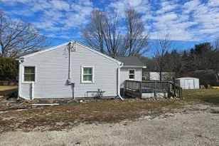 8020 Day Rd, Bellevue, MI 49021 - Photo 16