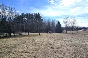 8020 Day Rd, Bellevue, MI 49021 - Photo 22