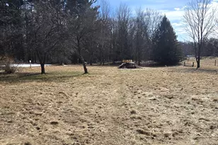 8020 Day Rd, Bellevue, MI 49021 - Photo 24