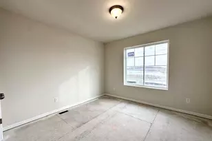 5389 Heritage Ln, Hastings, MI 49058 - Photo 12