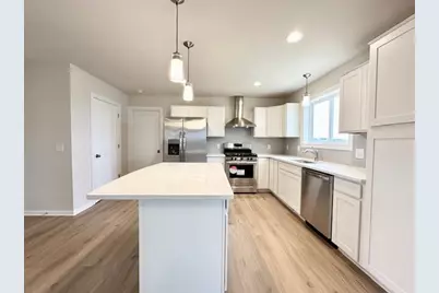 5389 Heritage Lane, Hastings, MI 49058 - Photo 2