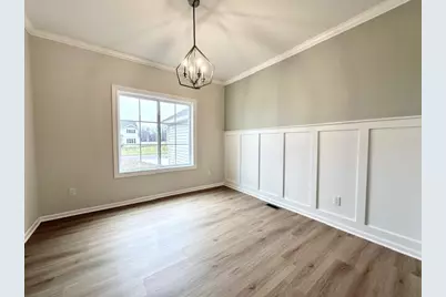 5389 Heritage Lane, Hastings, MI 49058 - Photo 6