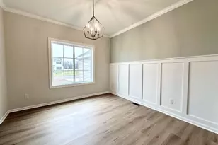 5389 Heritage Ln, Hastings, MI 49058 - Photo 6