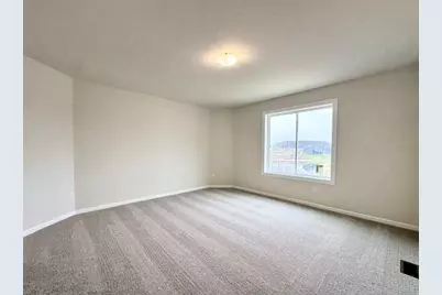 5389 Heritage Lane, Hastings, MI 49058 - Photo 10