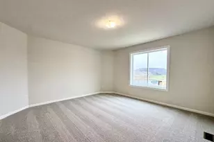 5389 Heritage Ln, Hastings, MI 49058 - Photo 10