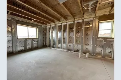 5389 Heritage Lane, Hastings, MI 49058 - Photo 16