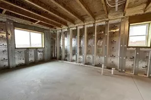 5389 Heritage Ln, Hastings, MI 49058 - Photo 16