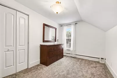 1457 Main Street, Saint Joseph, MI 49085 - Photo 12