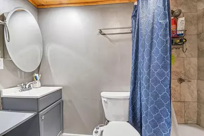 1457 Main Street, Saint Joseph, MI 49085 - Photo 10