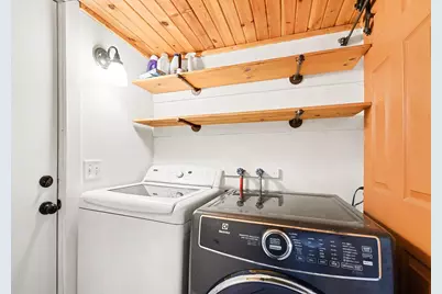 1457 Main Street, Saint Joseph, MI 49085 - Photo 14