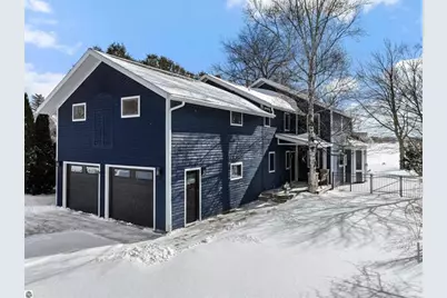 609 Lake Shore Drive, Cadillac, MI 49601 - Photo 40